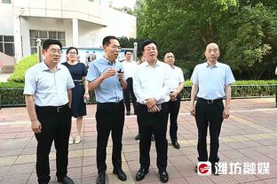 全线挂零，菲利克斯正式比赛对阵皇马0球0助攻0胜